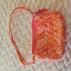 Vera Bradley Small Purse